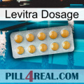 Levitra Dosage levitra1